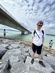 IMG_9528