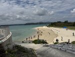 IMG_9537