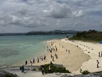 IMG_9538