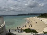 IMG_9539