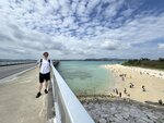 IMG_9546
