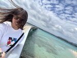 IMG_9559