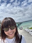 IMG_9570