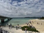 IMG_9574