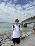 IMG_9577