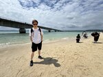 IMG_9605