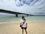 IMG_9606
