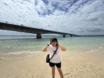 IMG_9607