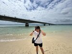 IMG_9608