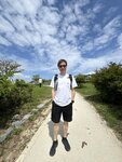 IMG_9609