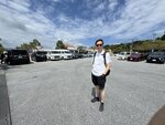 IMG_9610