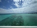 IMG_9614
