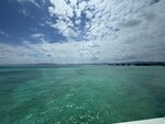 IMG_9615