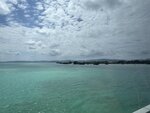 IMG_9616