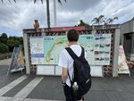 IMG_9619