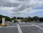 IMG_9620