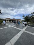 IMG_9621