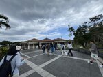 IMG_9622