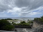 IMG_9630