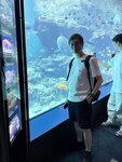 IMG_9641