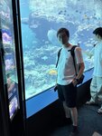 IMG_9642