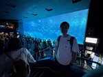 IMG_9682