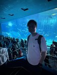 IMG_9683