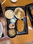 IMG_9920