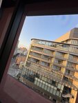 IMG_0030