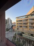IMG_0031