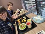 IMG_0037