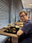 IMG_0040