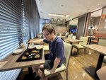 IMG_0041