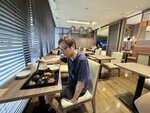 IMG_0042