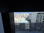 IMG_0046