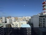 IMG_0047