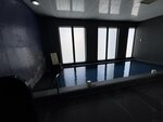 IMG_0056