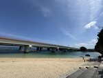 IMG_0082