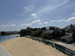 IMG_0087
