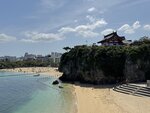 IMG_0089