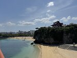 IMG_0090