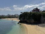 IMG_0101