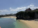 IMG_0106