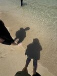 IMG_0157