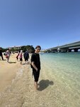 IMG_0160
