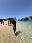 IMG_0161