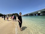 IMG_0162