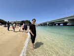 IMG_0163