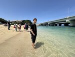 IMG_0164