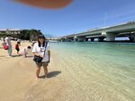 IMG_0165